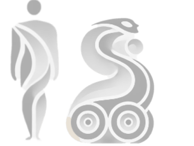 HRI2026で発表があります．