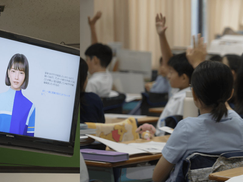 CHI2026で3件の発表があります．